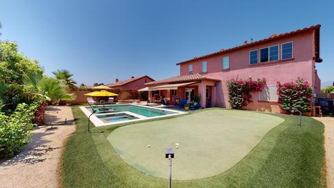 41372 Keller Ct, Indio, CA 92203 photo 82