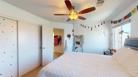 41372 Keller Ct, Indio, CA 92203 photo 76