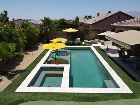 41372 Keller Ct, Indio, CA 92203 photo 79