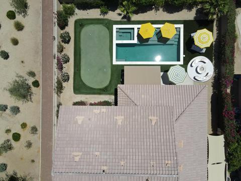 41372 Keller Ct, Indio, CA 92203 photo 78