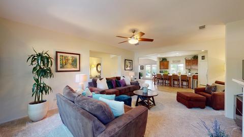 41372 Keller Ct, Indio, CA 92203 photo 33