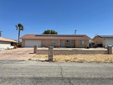67620 Roundup Dr, Desert Hot Springs, CA 92241
