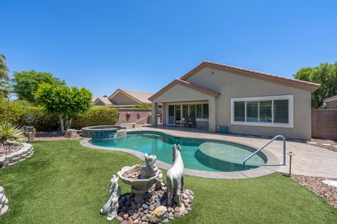 78960 Spirito Ct, Palm Desert, CA 92211