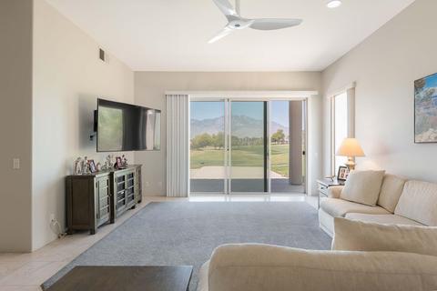 99 Augusta Dr, Rancho Mirage, CA 92270