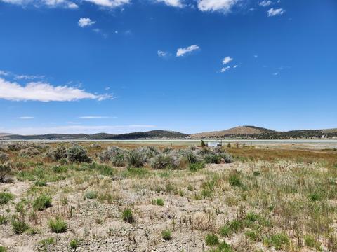 45710 Old Shay Rd, Big Bear City, CA 92314