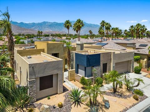 36229 Artisan Way, Cathedral City, CA 92234