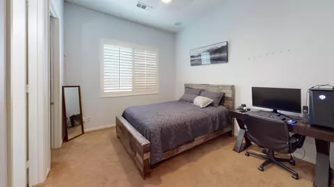 43661 Spiaggia Pl, Indio, CA 92203 photo 28