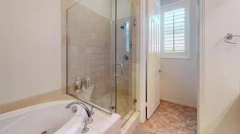 43661 Spiaggia Pl, Indio, CA 92203 photo 21