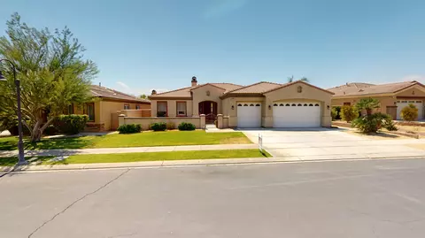43661 Spiaggia Pl, Indio, CA 92203 photo 3