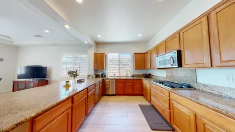 43661 Spiaggia Pl, Indio, CA 92203 photo 16