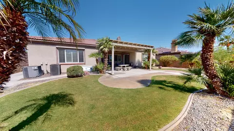43661 Spiaggia Pl, Indio, CA 92203 photo 32