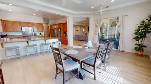 43661 Spiaggia Pl, Indio, CA 92203 photo 13