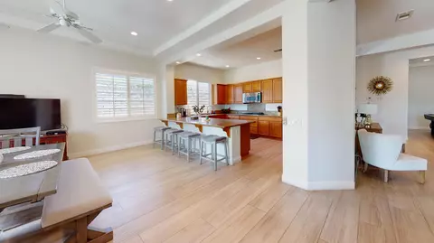 43661 Spiaggia Pl, Indio, CA 92203 photo 12