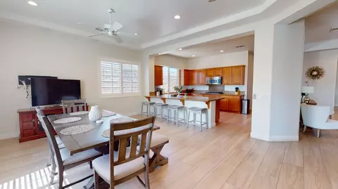 43661 Spiaggia Pl, Indio, CA 92203 photo 14