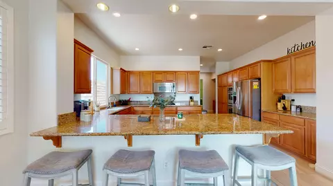 43661 Spiaggia Pl, Indio, CA 92203 photo 15