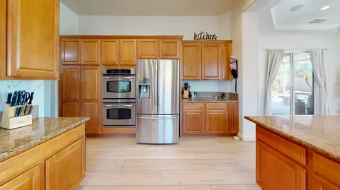 43661 Spiaggia Pl, Indio, CA 92203 photo 18