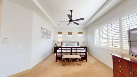 43661 Spiaggia Pl, Indio, CA 92203 photo 23