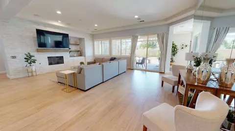 43661 Spiaggia Pl, Indio, CA 92203