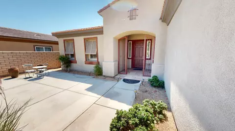 43661 Spiaggia Pl, Indio, CA 92203 photo 4