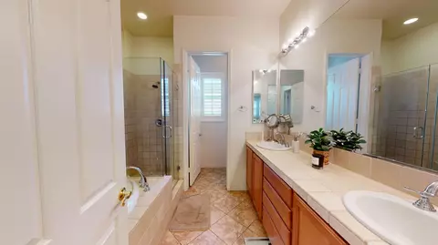 43661 Spiaggia Pl, Indio, CA 92203 photo 20