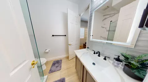 43661 Spiaggia Pl, Indio, CA 92203 photo 30