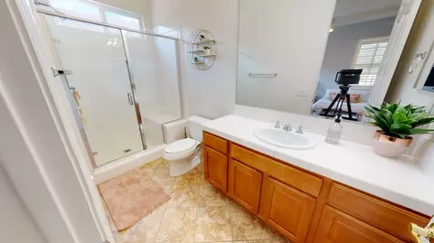 43661 Spiaggia Pl, Indio, CA 92203 photo 27