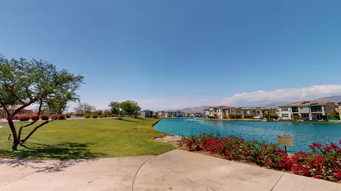 43661 Spiaggia Pl, Indio, CA 92203 photo 33
