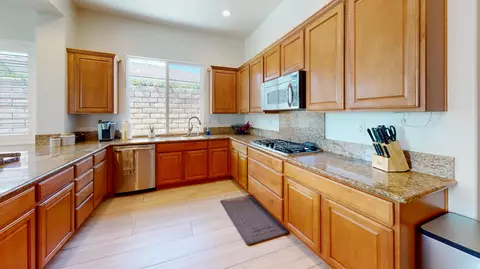 43661 Spiaggia Pl, Indio, CA 92203 photo 17