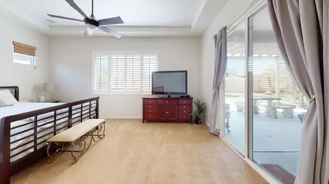 43661 Spiaggia Pl, Indio, CA 92203 photo 24