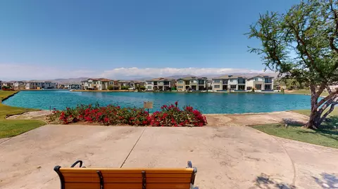 43661 Spiaggia Pl, Indio, CA 92203 photo 2