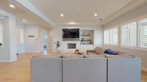 43661 Spiaggia Pl, Indio, CA 92203 photo 9
