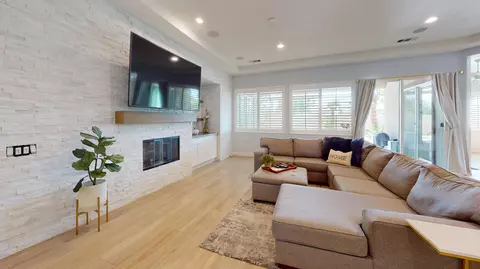 43661 Spiaggia Pl, Indio, CA 92203 photo 6