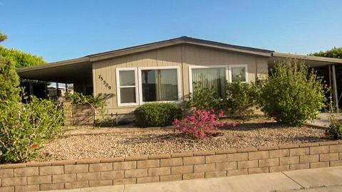 73309 Palm Greens Pkwy, Palm Desert, CA 92260