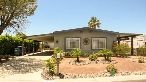 38765 Desert Greens Dr E, Palm Desert, CA 92260