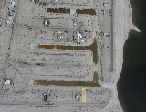 142 Acapulco Ln, Thermal, CA 92274