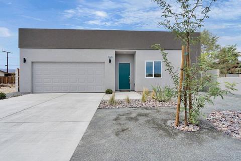 13354 Agua Cayendo Rd, Desert Hot Springs, CA 92240