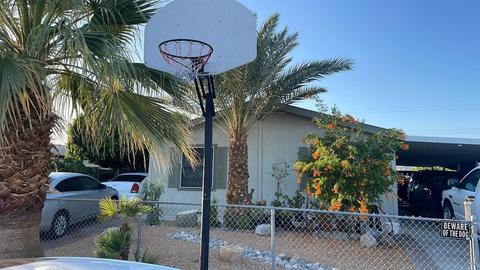 99110 Flamingo Dr, Mecca, CA 92254