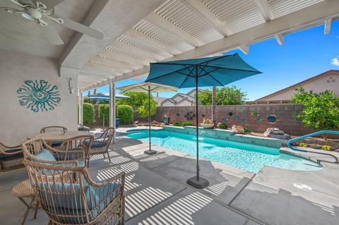 78187 Brookhaven Ln, Palm Desert, CA 92211
