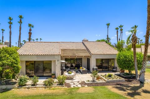 10506 Sunningdale Dr, Rancho Mirage, CA 92270