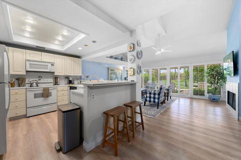 77891 Woodhaven Dr S, Palm Desert, CA 92211
