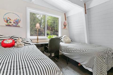 554 Talmadge Rd, Big Bear Lake, CA 92315 photo 25