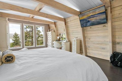 554 Talmadge Rd, Big Bear Lake, CA 92315 photo 20