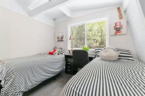 554 Talmadge Rd, Big Bear Lake, CA 92315 photo 26
