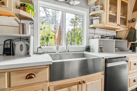 554 Talmadge Rd, Big Bear Lake, CA 92315 photo 12
