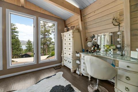 554 Talmadge Rd, Big Bear Lake, CA 92315 photo 23