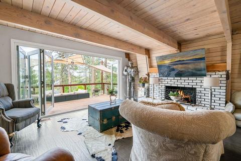554 Talmadge Rd, Big Bear Lake, CA 92315 photo 14
