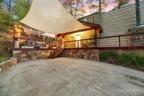 554 Talmadge Rd, Big Bear Lake, CA 92315 photo 39