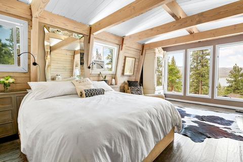 554 Talmadge Rd, Big Bear Lake, CA 92315 photo 19