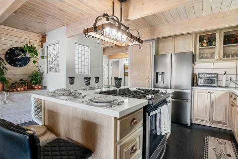 554 Talmadge Rd, Big Bear Lake, CA 92315 photo 10