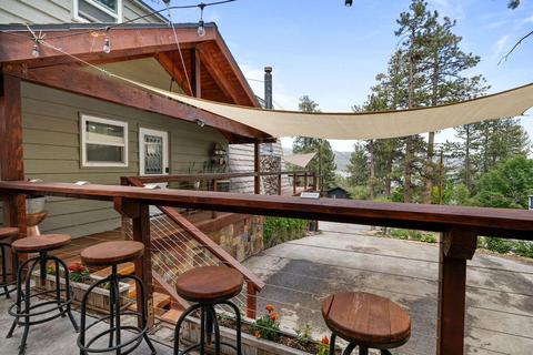 554 Talmadge Rd, Big Bear Lake, CA 92315 photo 37